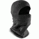 XGO 2 Piece Performance Balaclava, Black, Fits All 4P54B-9-OS-60