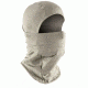 XGO 2 Piece Performance Balaclava, Desert Sand, Fits All 4P54B-9-OS-700