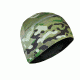 XGO 4 Performance Watch Cap, MultiCam Alpine, One Size 4P54HP-OS-082