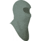 XGO Balaclava, Foliage Green, 2F54B-OS-302