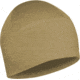 XGO Compression Watch Cap, Tan 499, 3FX54H-OS-499
