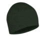 XGO Flame Retardant Compression Watch Cap, OD Green, Fits All 3FX54H-OS-39