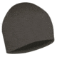 XGO Flame Retardant Compression Watch Cap, Charcoal, Fits All 3FX54H-OS-64