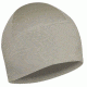 XGO Flame Retardant Compression Watch Cap, Desert Sand, Fits All 3FX54H-OS-700