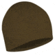 XGO Flame Retardant Compression Watch Cap, Coyote Brown, Fits All 3FX54H-OS-79