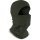 XGO Phase 4 2 Pc. Balaclava, OD Green, 4P54B9HF-OS-39