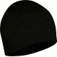 XGO Phase 4 Watch Cap, Black, 4P54HHF-OS-60