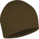 XGO Phase 4 Watch Cap, Coyote Brown, 4P54HHF-OS-79