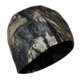 XGO Phase 4 Watch Cap, Mossy Oak Break Up Country, 4P54HHP-OS-91