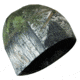 XGO Phase 4 Watch Cap, Mossy Oak Mountain Country, 4P54HHP-OS-982
