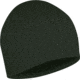 XGO Phase 4 Watch Cap, OD Green, 4P54HHF-OS-39