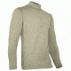 XGO Mens Phase 3 Zip Mock, Desert Sand, 2XL 3GP11D-2XL-700