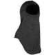 XGO Performance Balaclava, Black, Fits All 4P54B-OS-60