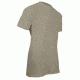 XGO Phase 1 Flame Retardant Advanced Cooling Relaxed Fit T Shirt, Desert Sand, XL 1F16M-AC-XL-700
