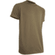 XGO Phase 1 Mens T-Shirt, Tan 499, Small, 1G16M-S-499
