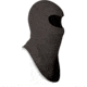 XGO Phase 2 Flame Retardant Balaclava, Black, Fits All 2F54B-OS-60