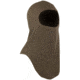 XGO Phase 4 Fr Balaclava - 4F54B-OS-499
