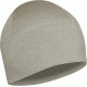 XGO Phase 4 FR Watch Cap, Desert Sand, 4F54H-OS-700