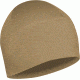 XGO Phase 4 FR Watch Cap, Tan 499, 4F54H-OS-499