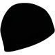 XGO Phase 4 Performance Watch Cap