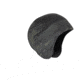 XGO Watch Cap with Ear Flaps, MultiCam Black, One Size, 4P55HP-OS-086