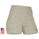 Women's FR Brief