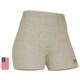XGO Women's Fr Brief