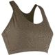 XGO Womens FR Bra, Tan 499, Medium, 1FG31B15-M-499
