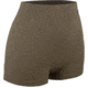 XGO Womens Fr Brief, Tan, L, 1FG33B17-L-499