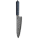 Xin Cutlery Chefs Knife Tail Pin