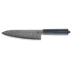 Xin Cutlery Chefs Knife Tail Pin