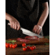 Xin Cutlery Chefs Knife XC136
