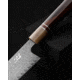 Xin Cutlery Handmade Japanese Style Chefs XC106