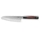 Xin Cutlery Japanese Style Chefs Knife XC104