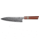 Xin Cutlery Japanese Style Chefs Knife XC119