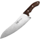 Xin Cutlery Tactical Style Chef's Knife
