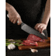 Xin Cutlery XinCore Chefs Knife
