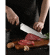 Xin Cutlery XinCore Chefs Knife Black