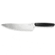 Xin Cutlery XinCore Chefs Knife Black