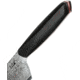 Xin Cutlery XinCore Chefs Knife Dam