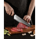 Xin Cutlery XinCore Chefs Knife Dam