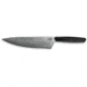 Xin Cutlery XinCore Chefs Knife Dam