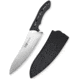 Xin Cutlery XinCross Tactical Chef Knife