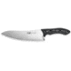 Xin Cutlery XinCross Tactical Chef Knife