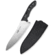 Xin Cutlery XinCross Tactical Chef Knife XC111