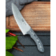 Xin Cutlery XinCross Tactical Chef Knife XC111