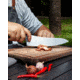 Xin Cutlery XinCross Tactical Chef Knife XC111