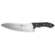 Xin Cutlery XinCross Tactical Chef Knife XC111