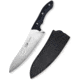 Xin Cutlery XinCross Tactical Chef Knife XC112