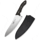 Xin Cutlery XinCross Tactical Chef Knife XC115